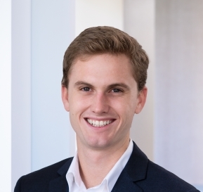 Spencer Alden